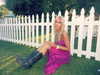 lizrrossi Altpins Profile Picture