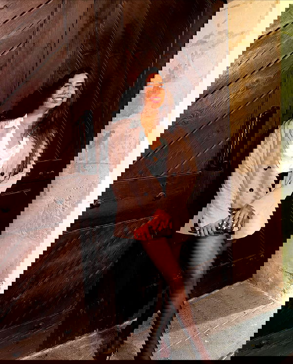 noammalka___ noammalka___ archive image