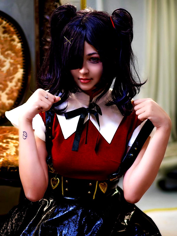 pilmeny.chan instagram image archive image
