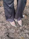 aseynat0r Altpins Profile Picture