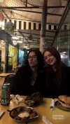 solzarubin_ Altpins Profile Picture