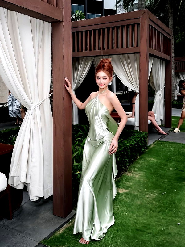 lyhythuedoxinh instagram image archive image