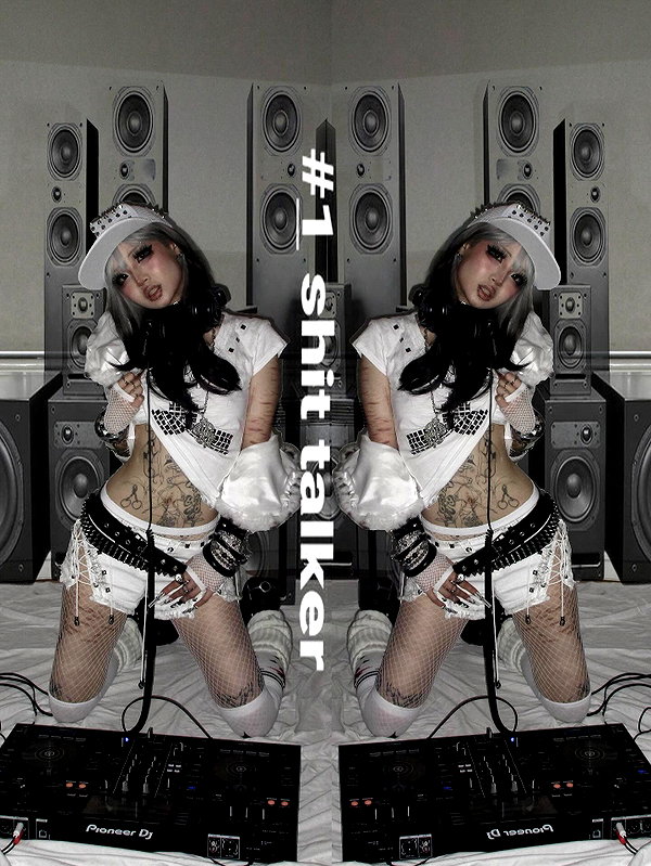 angelwithashotgunxx instagram image archive image