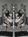 angelwithashotgunxx Altpins Profile Picture