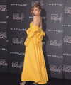 gigihadid Altpins Profile Picture