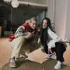 saaay_nas Altpins Profile Picture