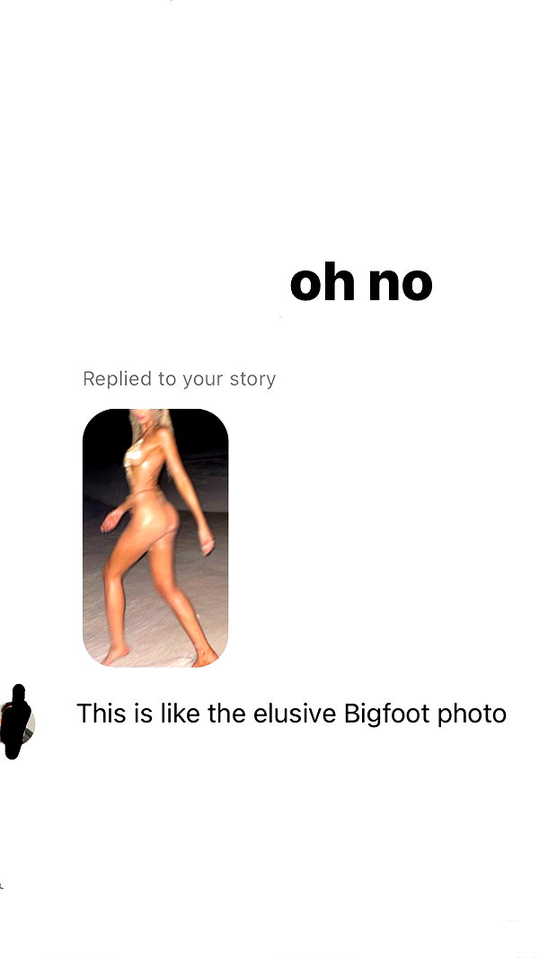 gabbyepstein archive image
