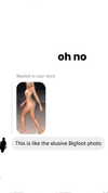 gabbyepstein Altpins Profile Picture