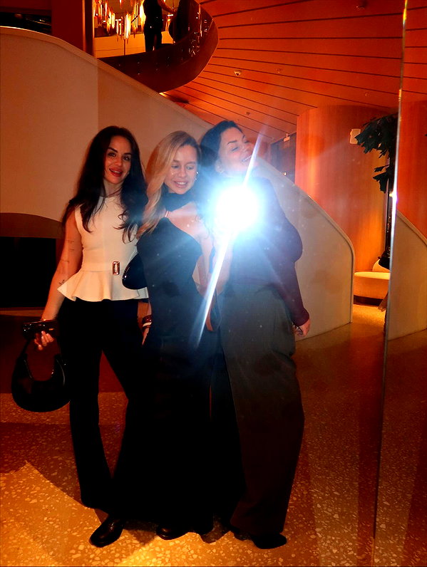 lerkamiill instagram image archive image