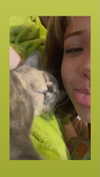 luvstuff3r Altpins Profile Picture