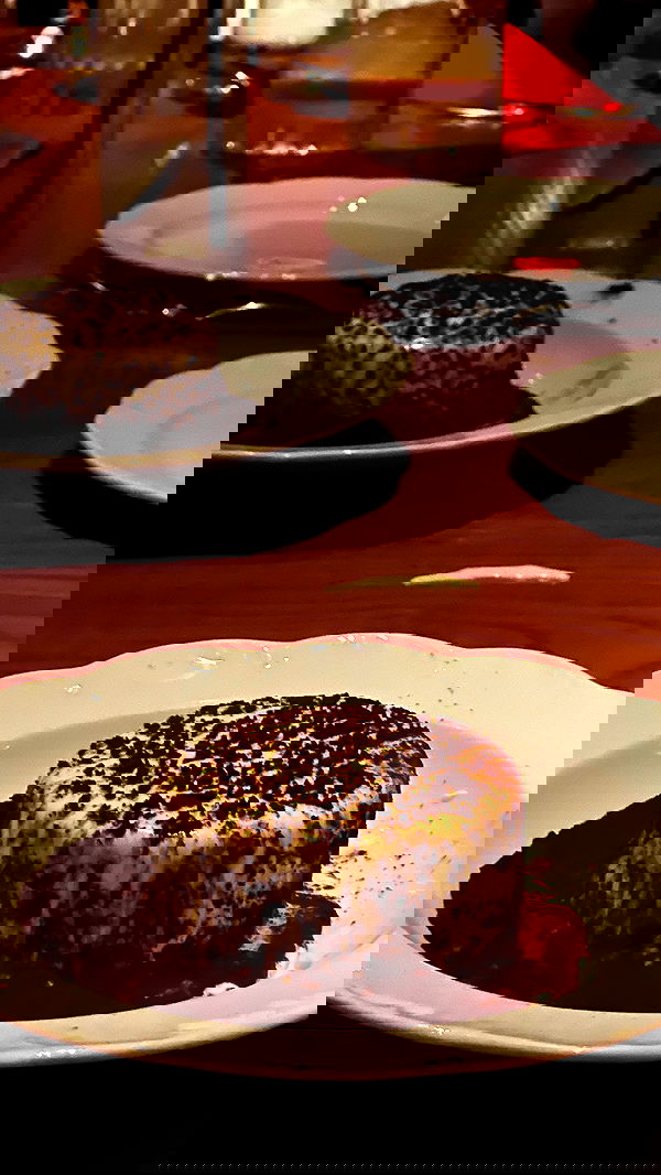 taylor.creeden taylor.creeden archive image