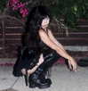 xxk1tty4nnaxx Altpins Profile Picture