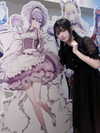 purinn_cos Altpins Profile Picture