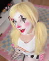 catl0verr69 Altpins Profile Picture