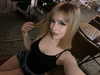eyluull.y Altpins Profile Picture
