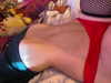smok3ymok3y Altpins Profile Picture