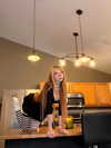 lola.luvgood Altpins Profile Picture