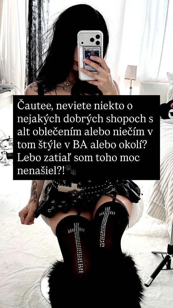 cheycheylikesyou instagram image archive image