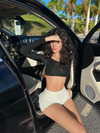 vanessa.rhd Altpins Profile Picture