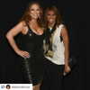 mariahcarey Altpins Profile Picture