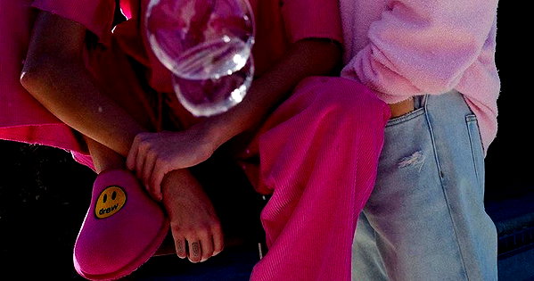 lilbieber instagram image archive image