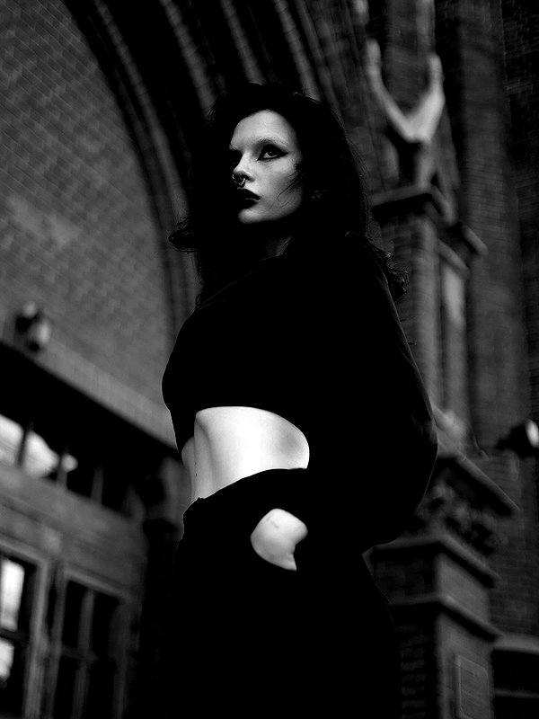 vasian_life instagram image archive image