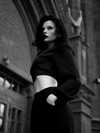 vasian_life Altpins Profile Picture