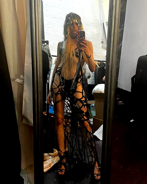 caradelevingne instagram image archive image