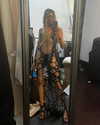 caradelevingne Altpins Profile Picture