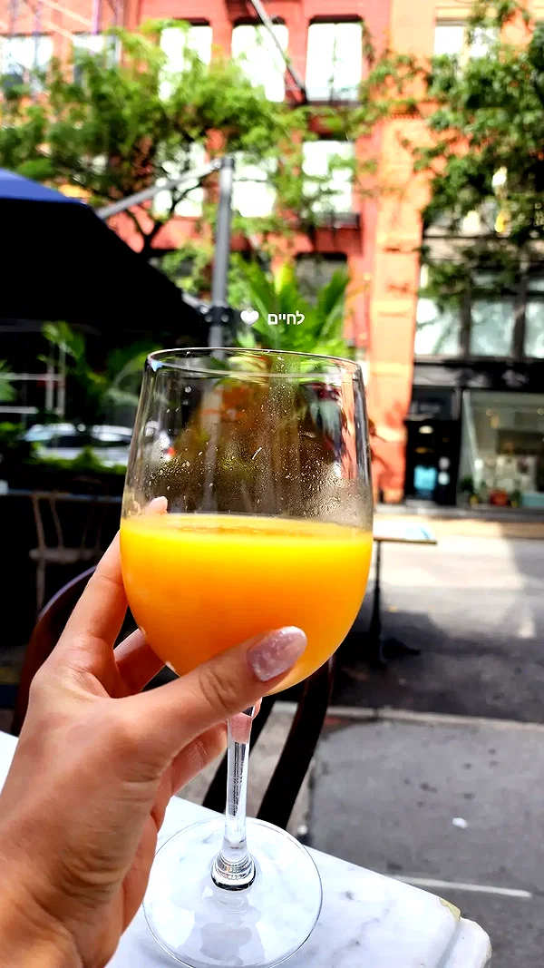 barzomer instagram image archive image