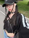 najavamp Altpins Profile Picture