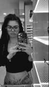 cristeldiiulio Altpins Profile Picture