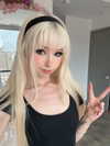 mennyaah Altpins Profile Picture