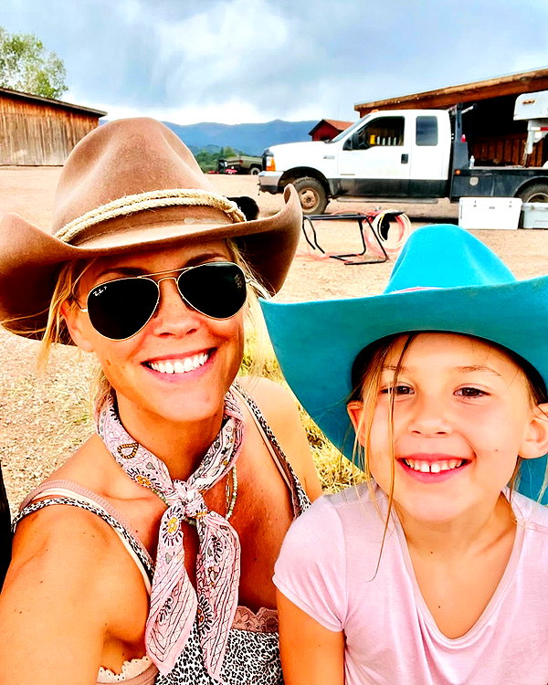 katehudson instagram image archive image