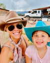 katehudson Altpins Profile Picture
