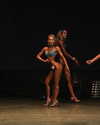 indra0102_ Altpins Profile Picture