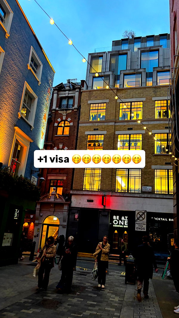 lydiavioletofficial instagram image archive image