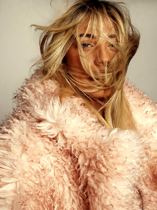 tirtza_cohen instagram image archive image