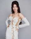annehathaway Altpins Profile Picture