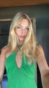 chelsnamsayin Altpins Profile Picture