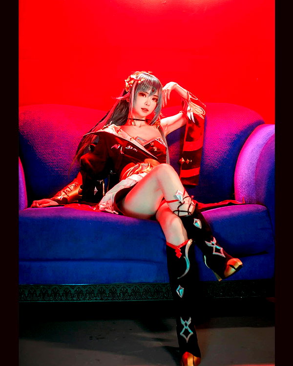 muze instagram image archive image