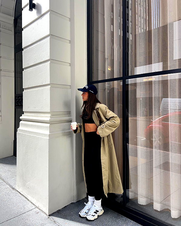dekota_thompson instagram image archive image