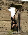 gritsa.k Altpins Profile Picture