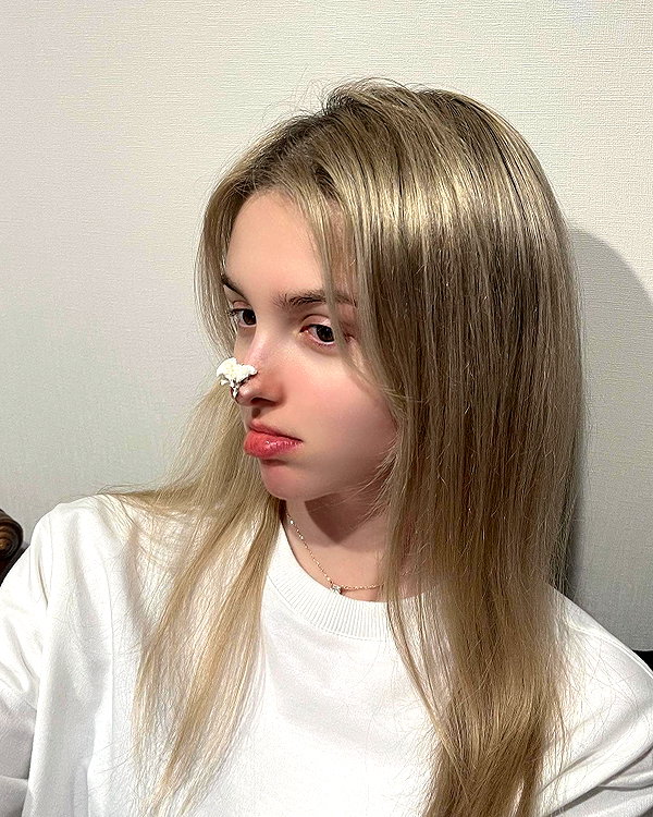 yuna_1_27 instagram image archive image