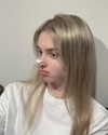 yuna_1_27 Altpins Profile Picture