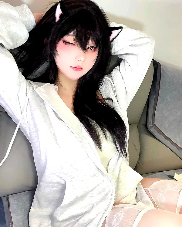 yingyinng_ instagram image archive image