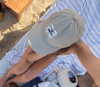 edvarda_ Altpins Profile Picture