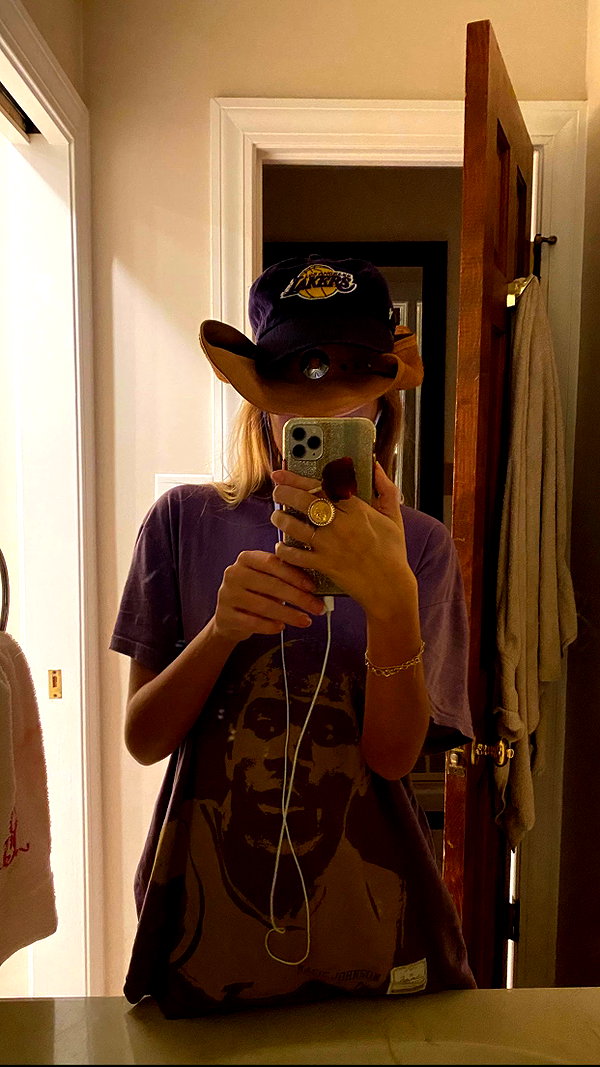 elizabethcampbelljones instagram image archive image