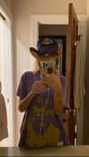 elizabethcampbelljones Altpins Profile Picture