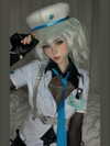 duckie.cos Altpins Profile Picture